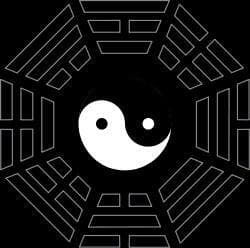 An Eastern Tale: Uncharted Land