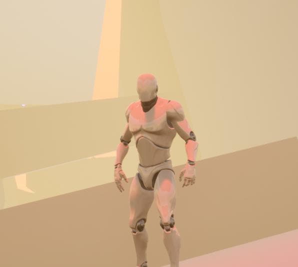reborn (itch) (Rémi)