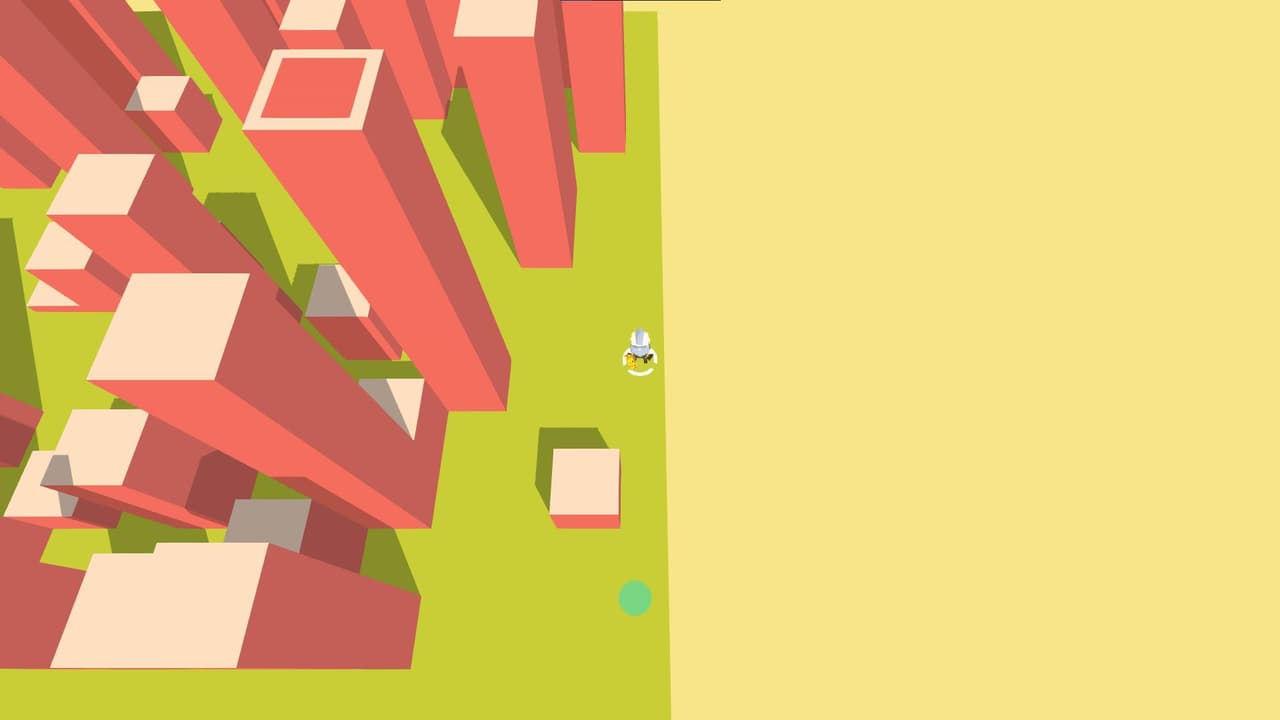 Tied (GrimTurkeys) screenshot 5