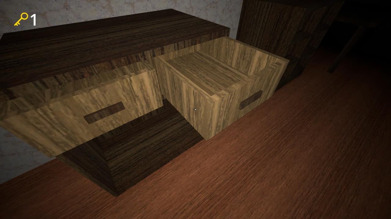 Unlock and escape screenshot 3