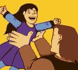 Quest for Camelot screenshot 4