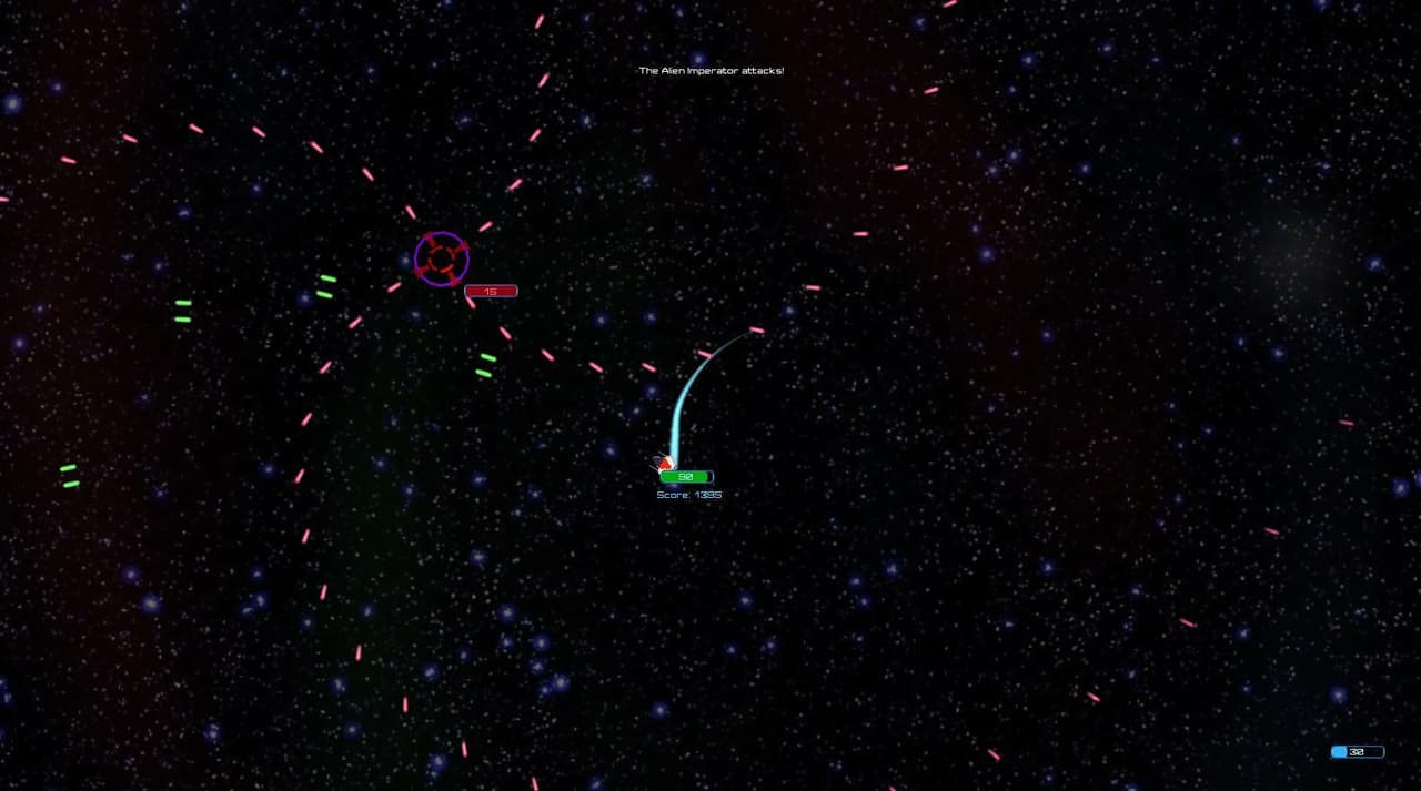 World.Save() screenshot 3