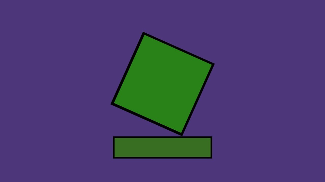 CubeHardP1