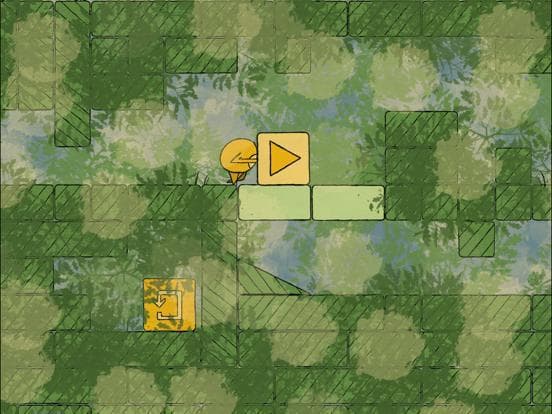 No More Buttons screenshot 5