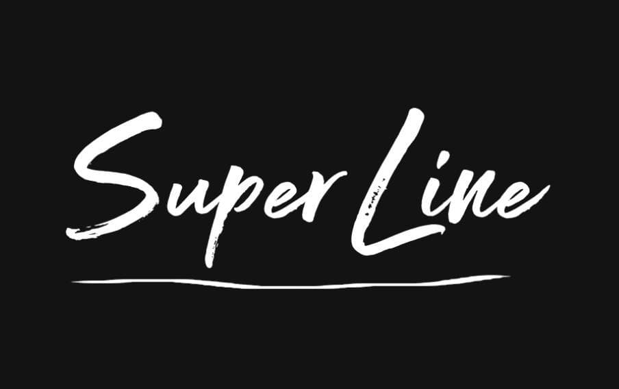 SuperLine