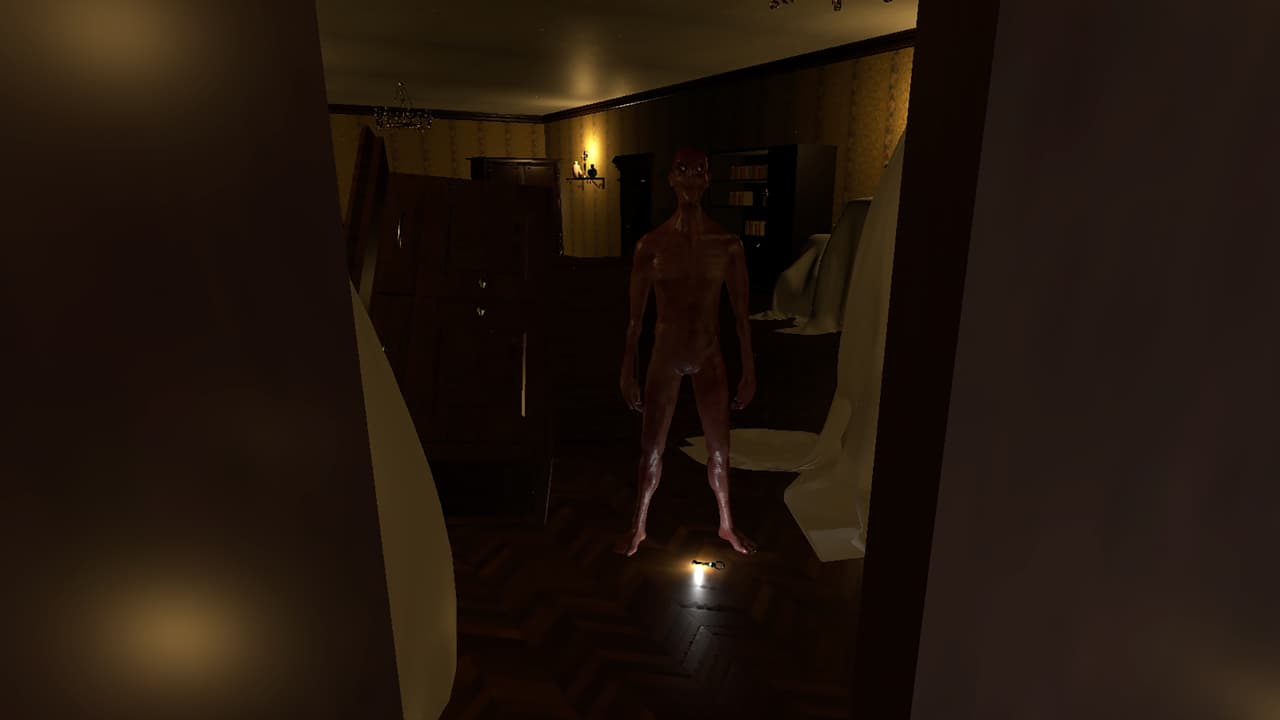 Dissection screenshot 5