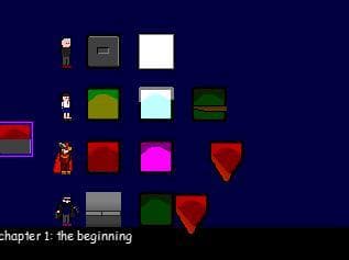 20 abrupt endings screenshot 4