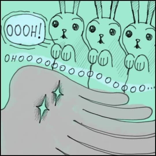 TapTapAdventura