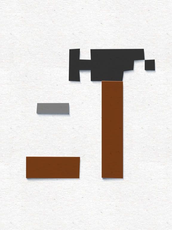 cmplt screenshot 5
