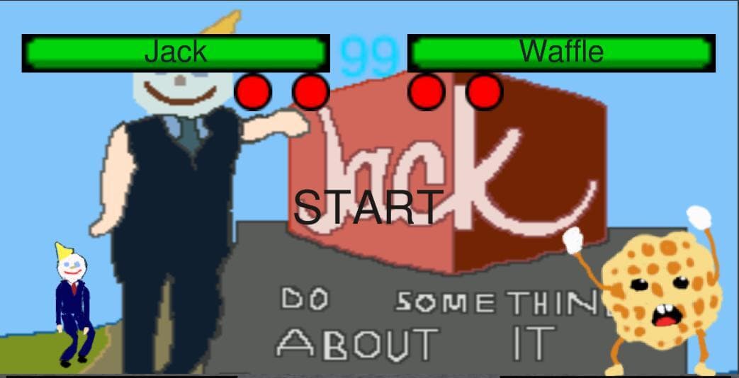 Fast Feud (fastfeud) screenshot 5