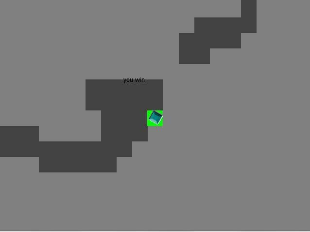 find the diamond (alef123456789)