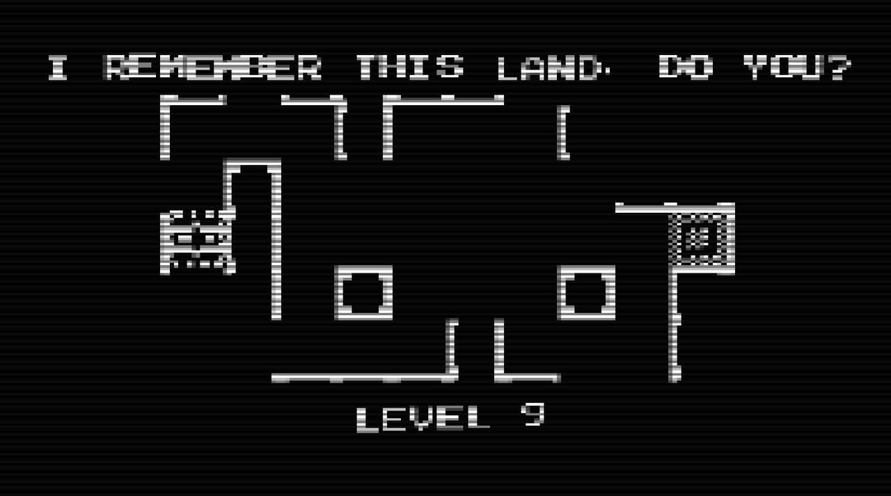 Out of Control (mostlymadproductions) screenshot 5