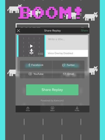 donkulous DONKEYS - more ridonkulous than flappy
