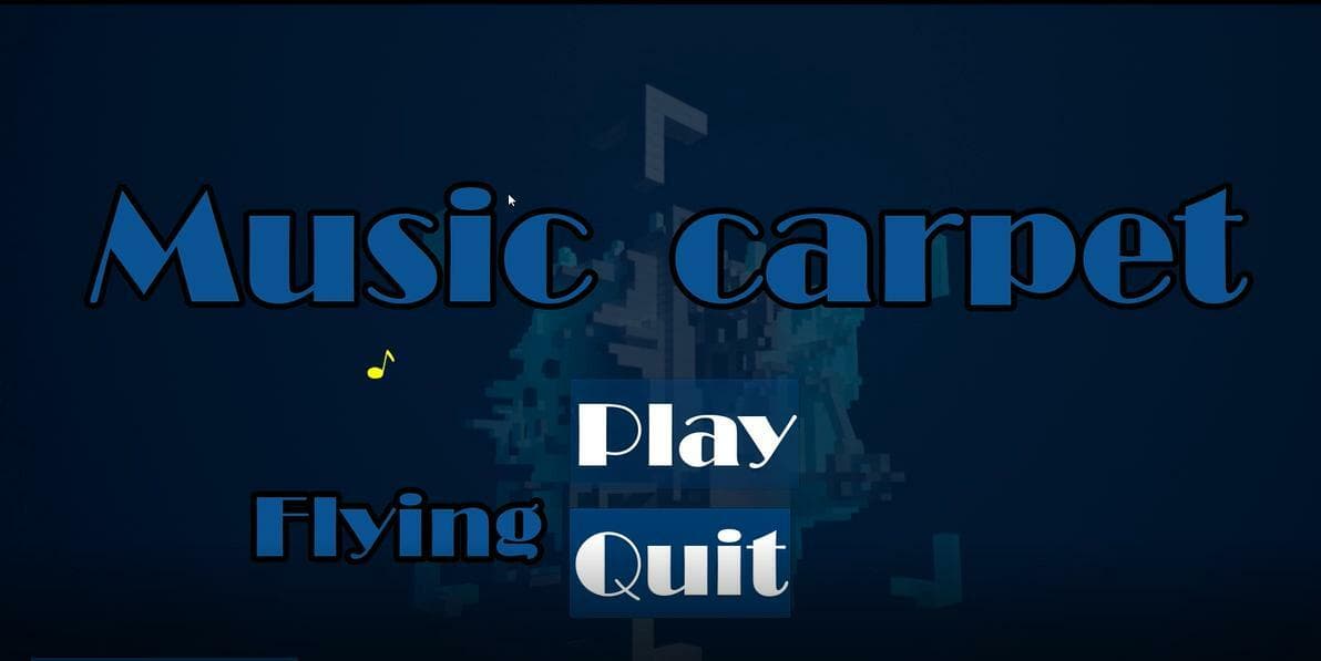 Music Carpet screenshot 4