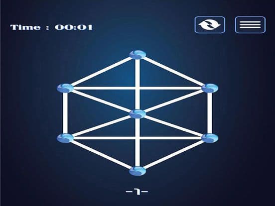 إيصال النقاط screenshot 6