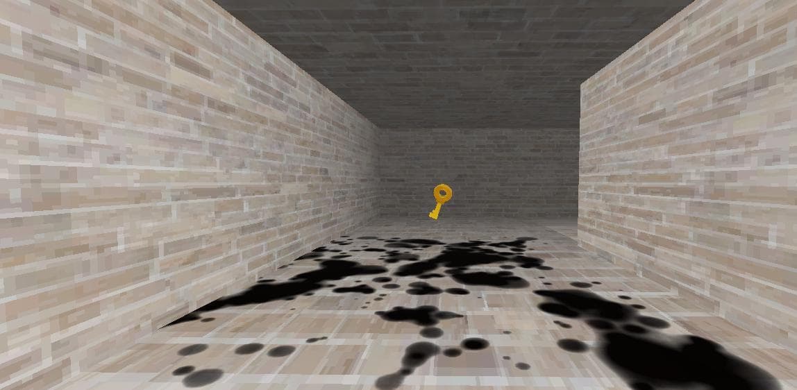 Spongebobs Cellar of Death screenshot 3
