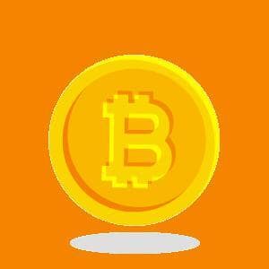 Bitcoin miner in a chip shortage