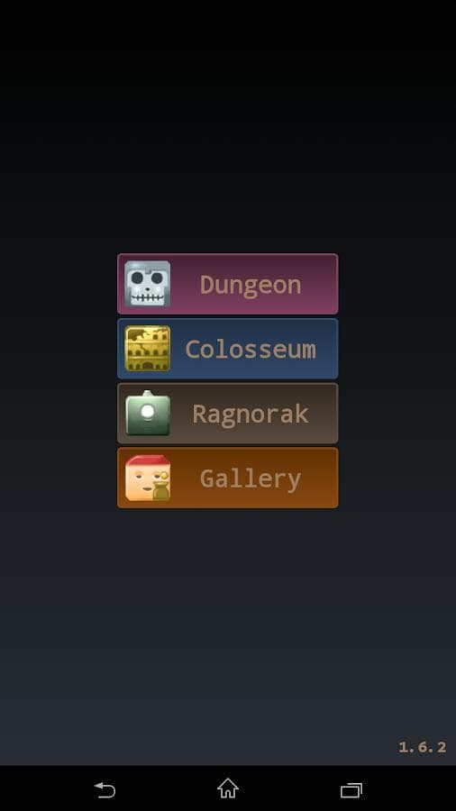 Blockee Story screenshot 2