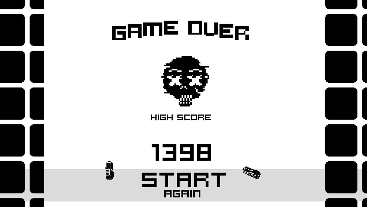 Kill Everything
