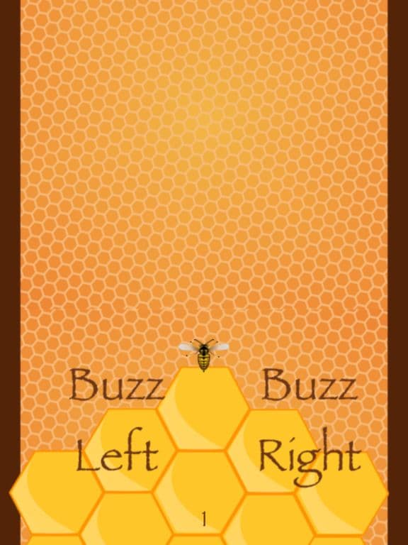 Beehive screenshot 3