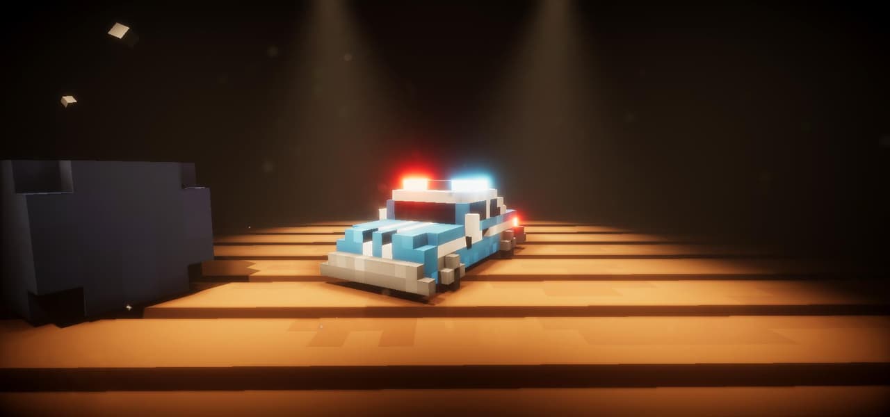 BlockStore screenshot 6