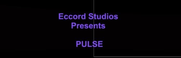 Pulse (itch) (pluesama)