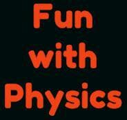 Fun with Physics (aaron7eleven) screenshot 2