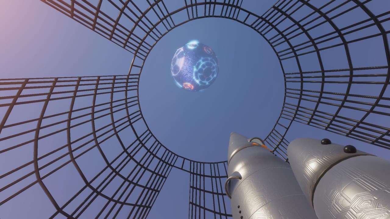 East Veluma screenshot 5