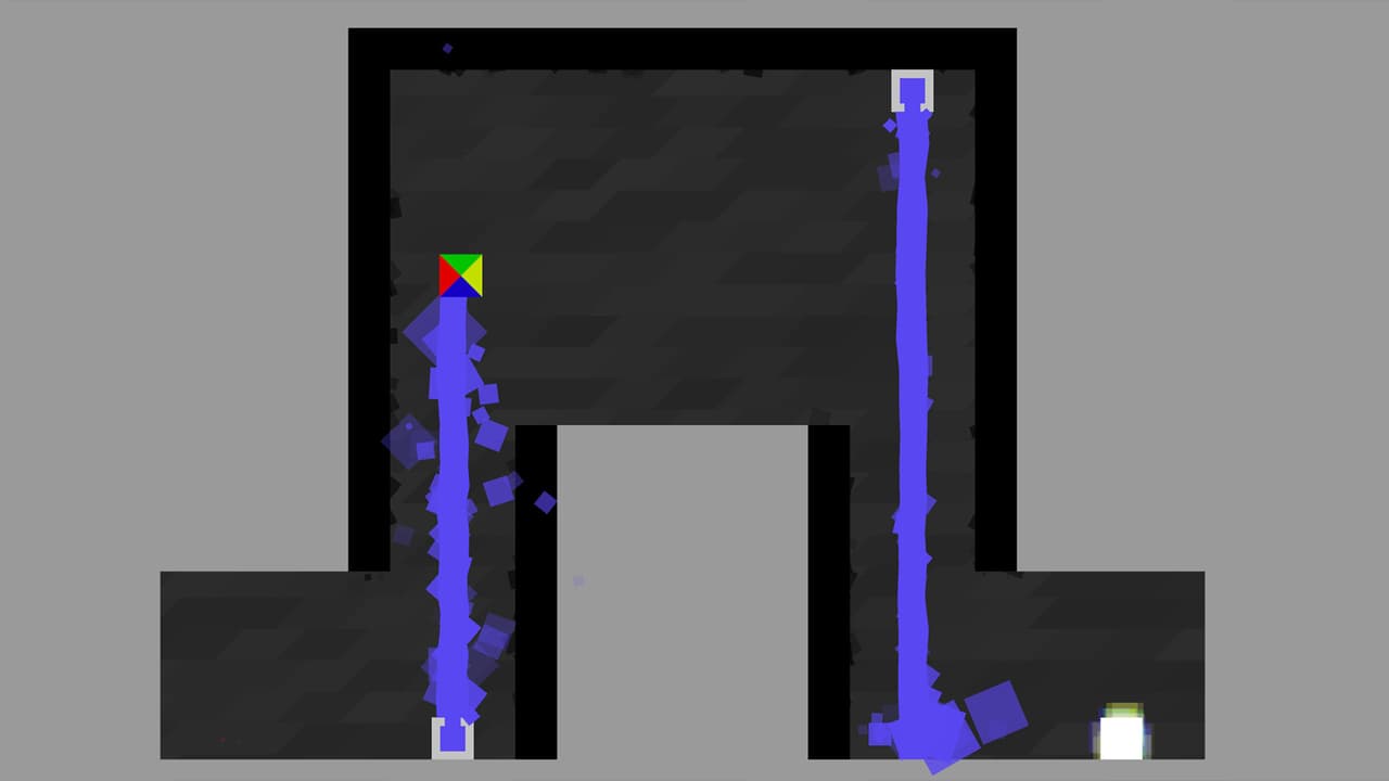 Color Jumper screenshot 6