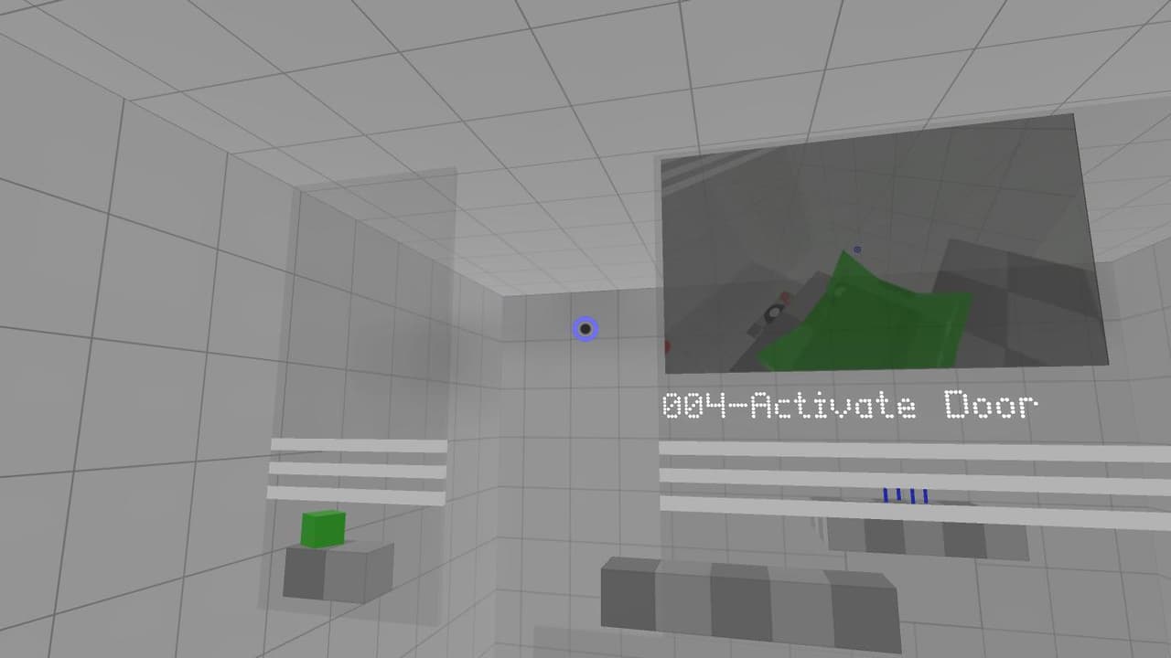 Space Shift (Mustafa Ozdemir) screenshot 3