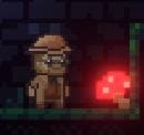 Test Game (Rod144)