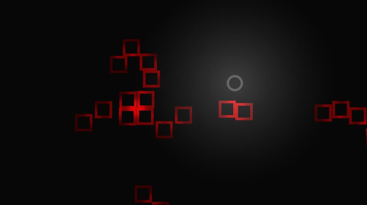 Zometry screenshot 2