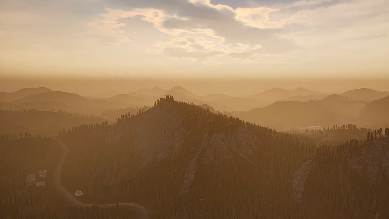 Beyond Enemy Lines 2 Online screenshot 3