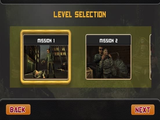 Criminal Gangster Theft Escape screenshot 3