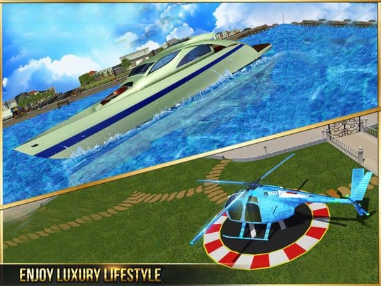 Rich Dad 2018 - A Family Game screenshot 5