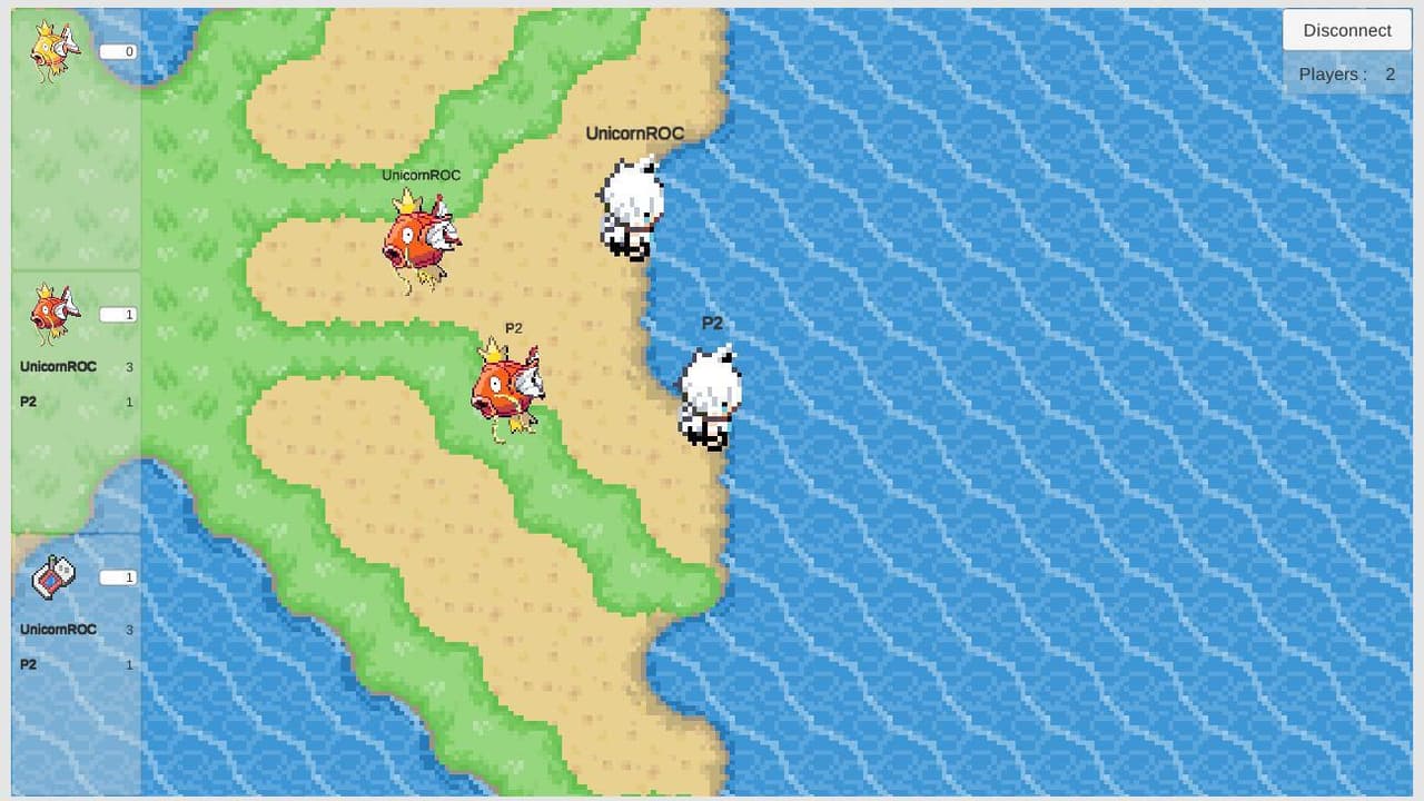 AKaiNa.io