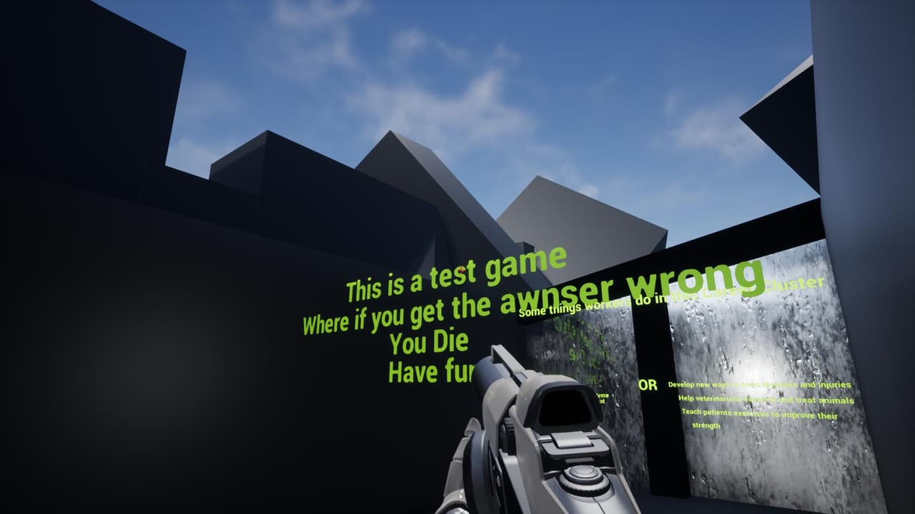 SchoolProject