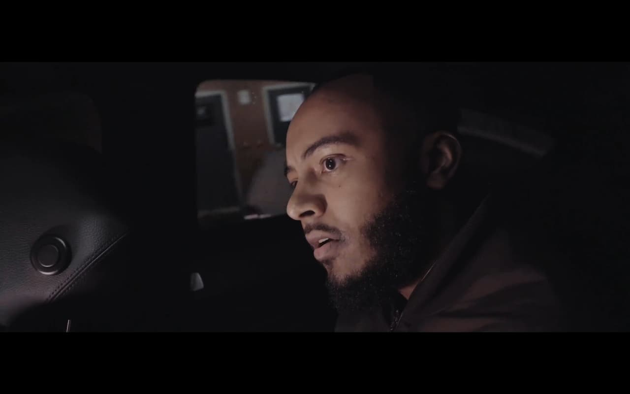 Its On You screenshot 5