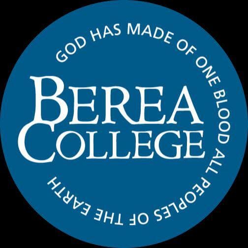 Berea College Game