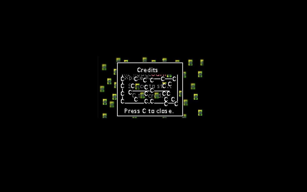 KEKCROKET (python source code)