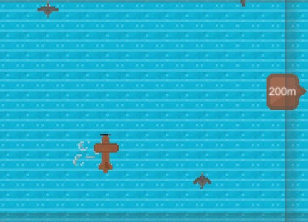 Traffic Airline screenshot 4