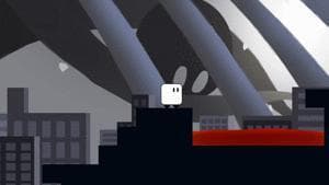 Team04_イミュニティ screenshot 3