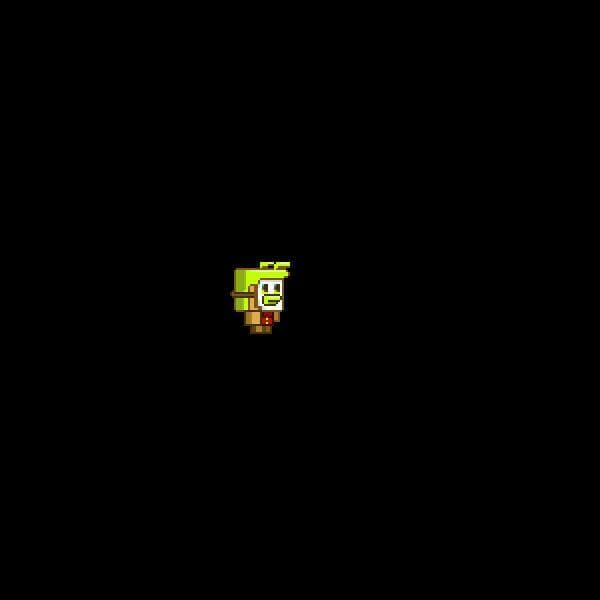 leonchos adventure