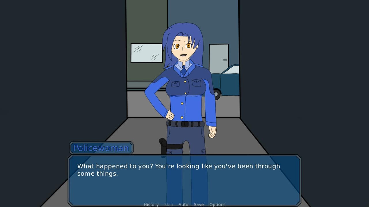 I cant draw, but I tried screenshot 2