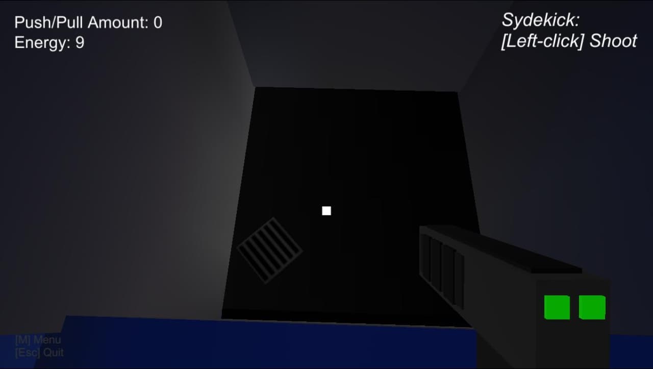 PPT: CHAPTER TWO screenshot 4