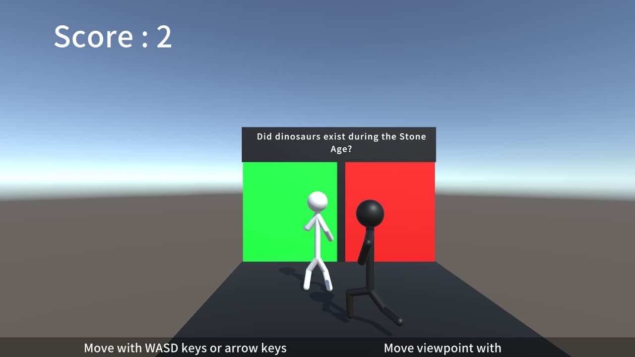 StickmanQuiz