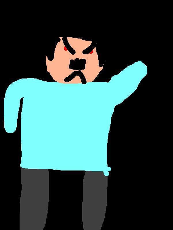 DAB: Double Deluxe