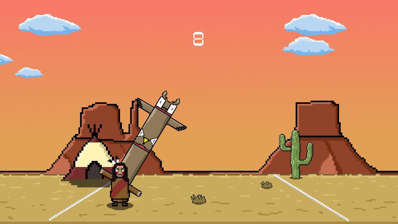 Ottem screenshot 4