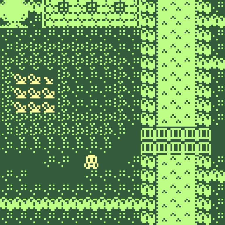 lunar cultivation screenshot 2