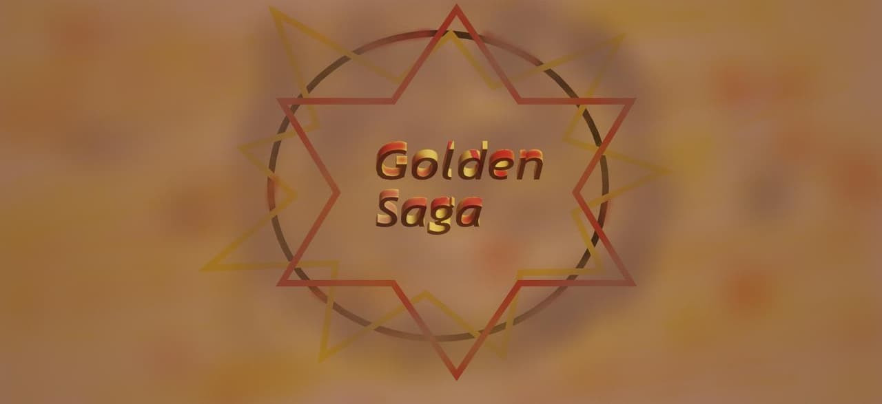 Golden Battle